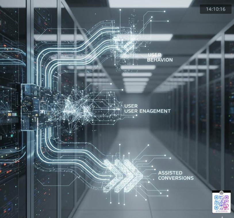 Как понять, что ваш B2B-блог работает