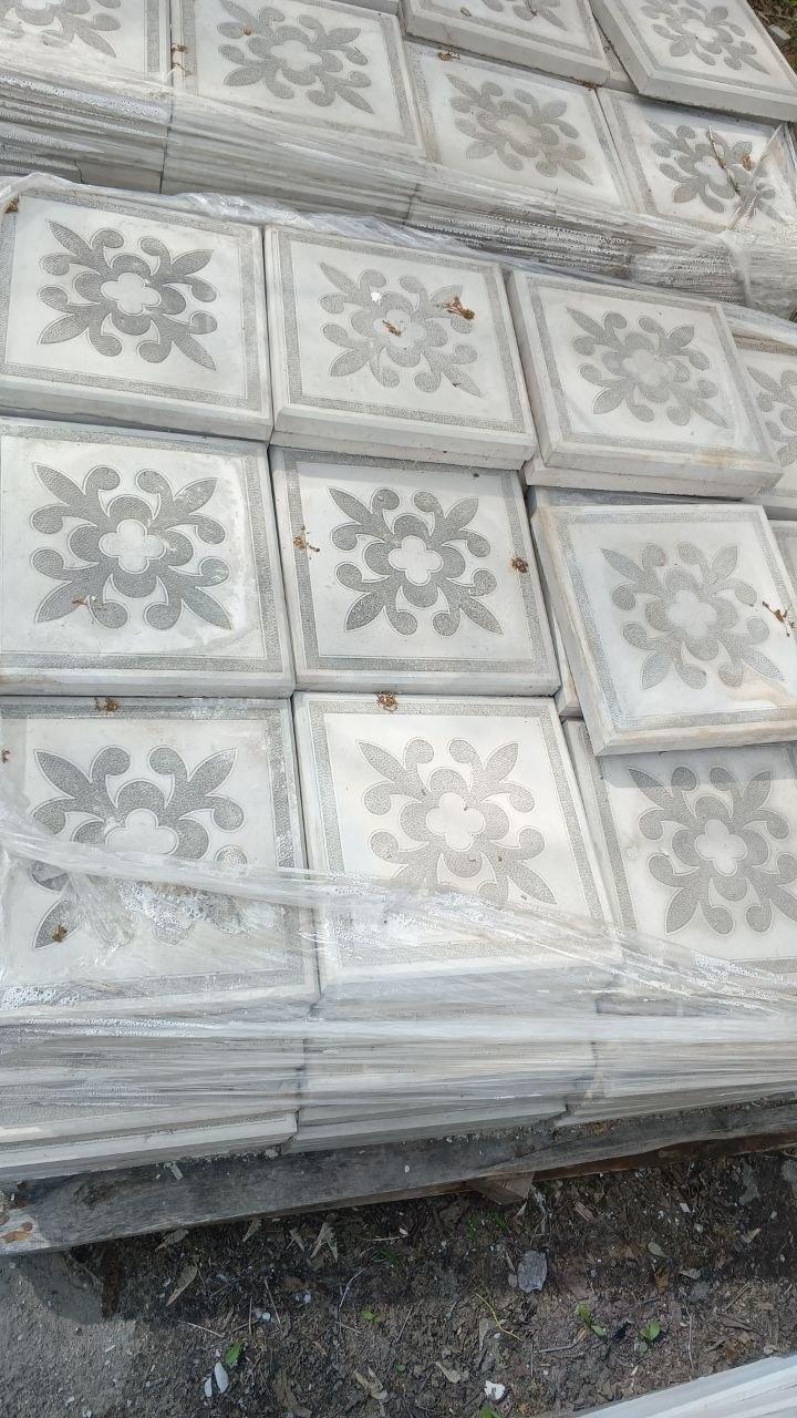 goods image