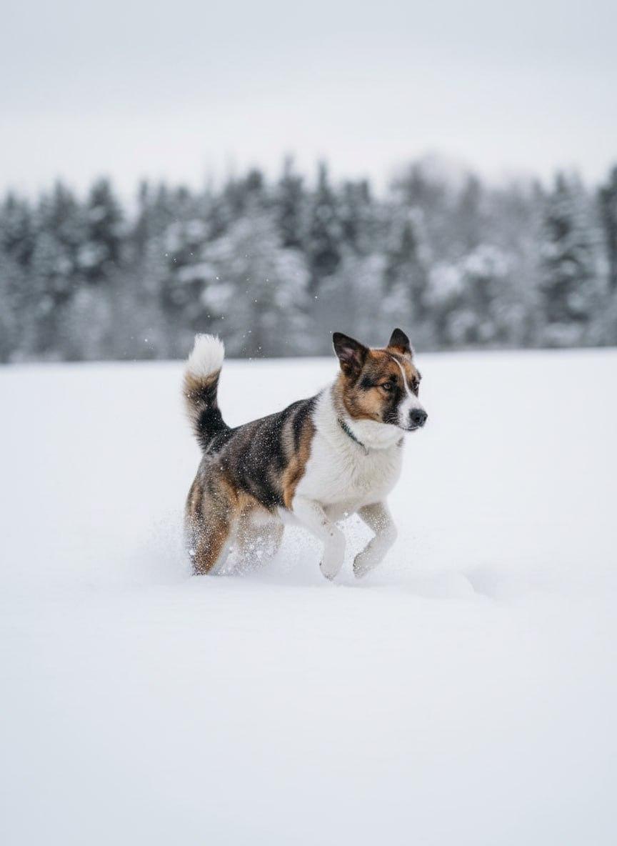 Верный друг