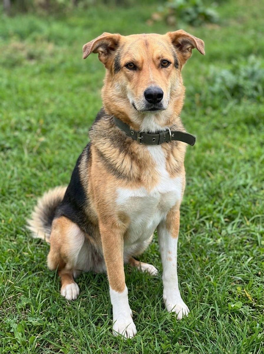 ООПБЖ "Верный Друг"