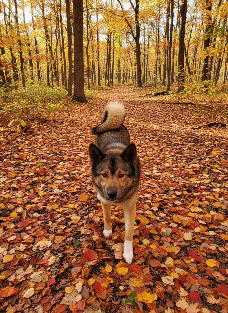 ООПБЖ "Верный Друг"