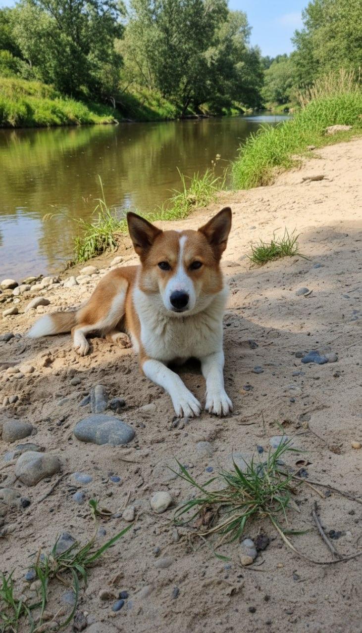 ООПБЖ "Верный Друг"