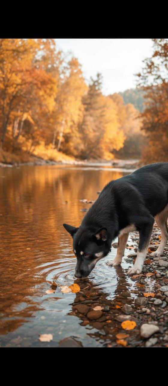 Верный друг