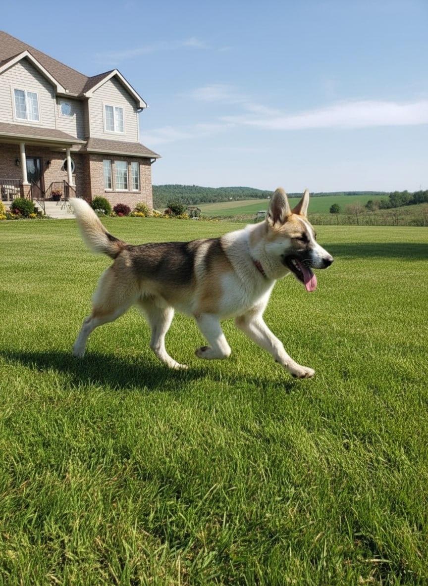 ООПБЖ "Верный Друг"