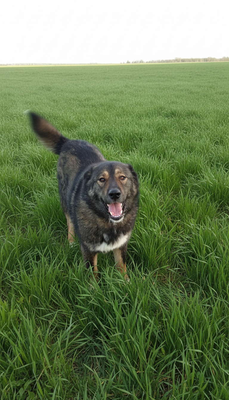 ООПБЖ "Верный Друг"