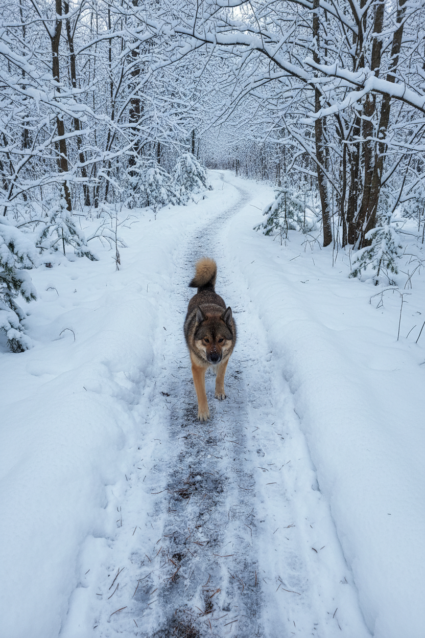 Верный друг
