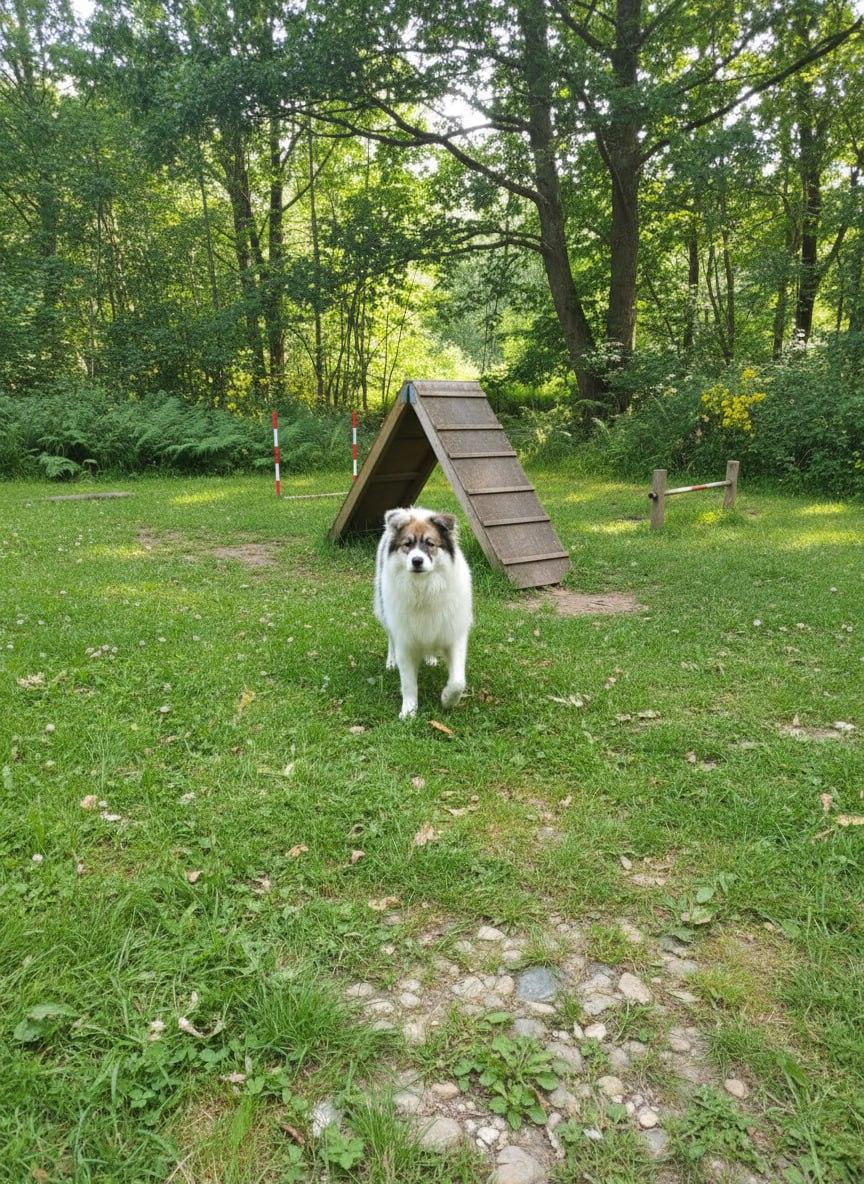 Верный друг