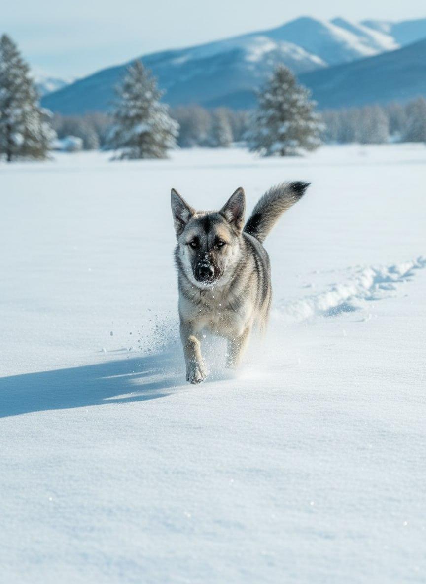 Приют для бездомных животных «Верный друг