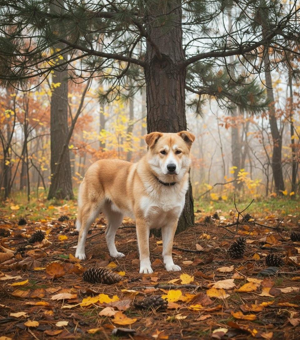ООПБЖ "Верный Друг"