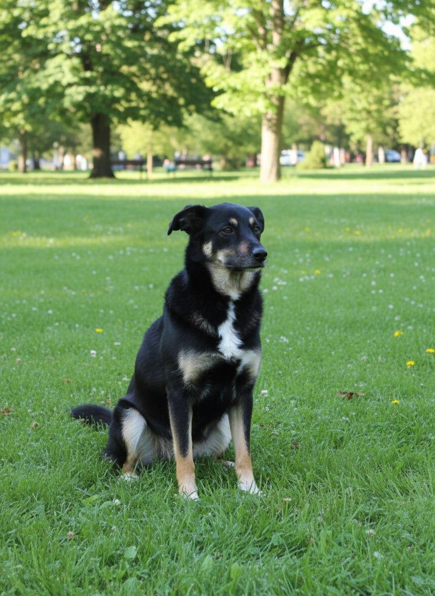 ООПБЖ "Верный Друг"