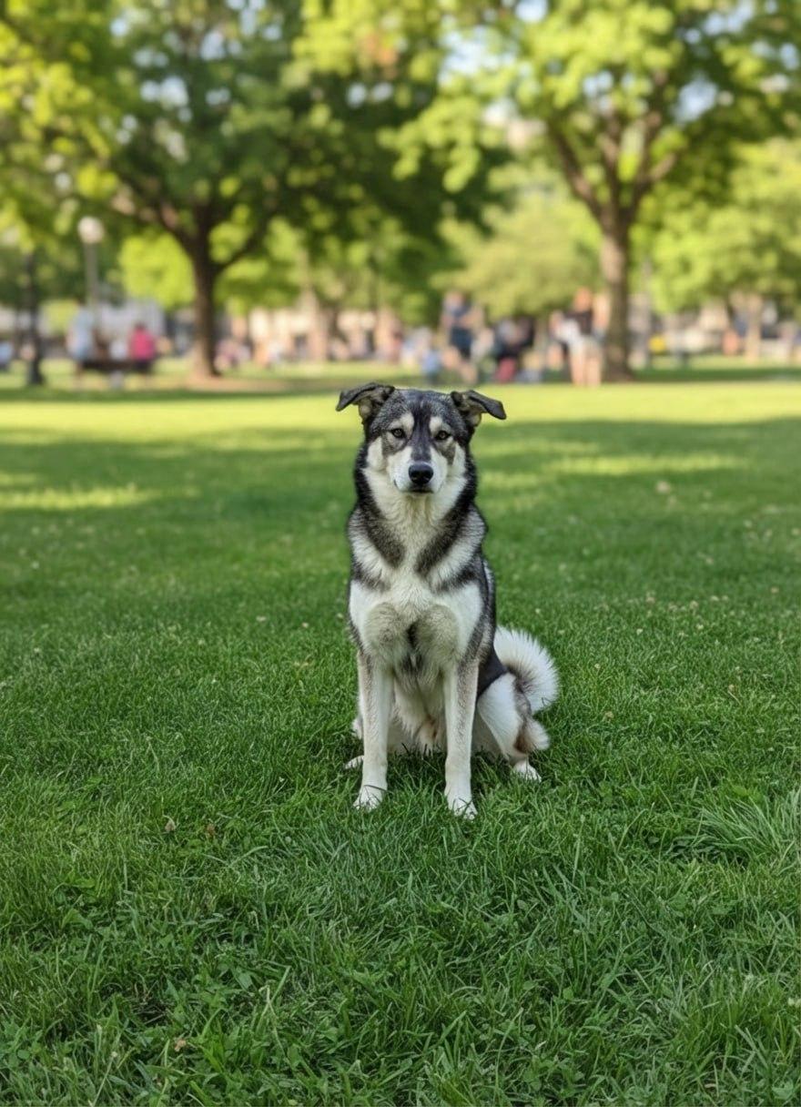 ООПБЖ "Верный Друг"