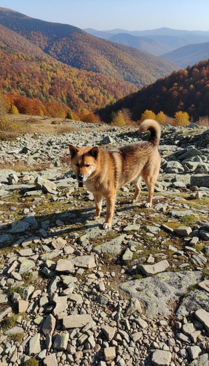 Верный друг