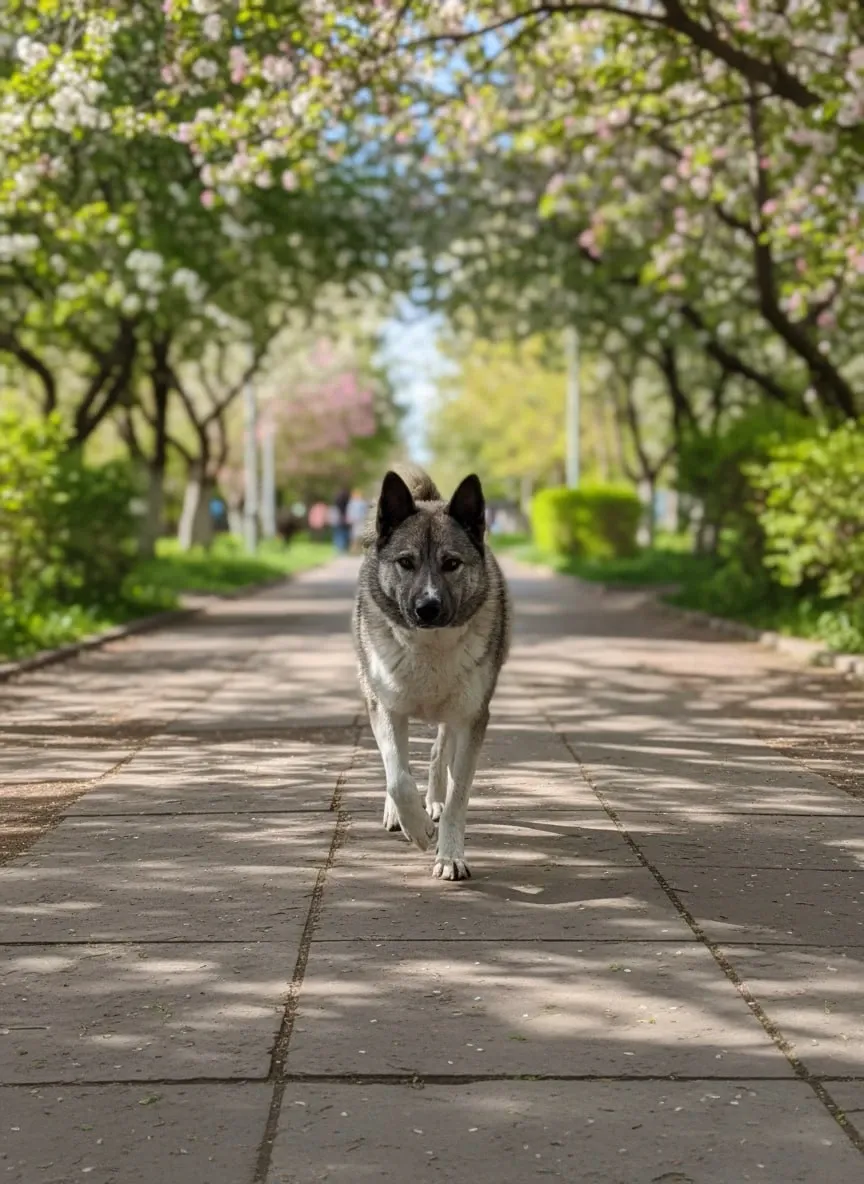 ООПБЖ "Верный Друг"