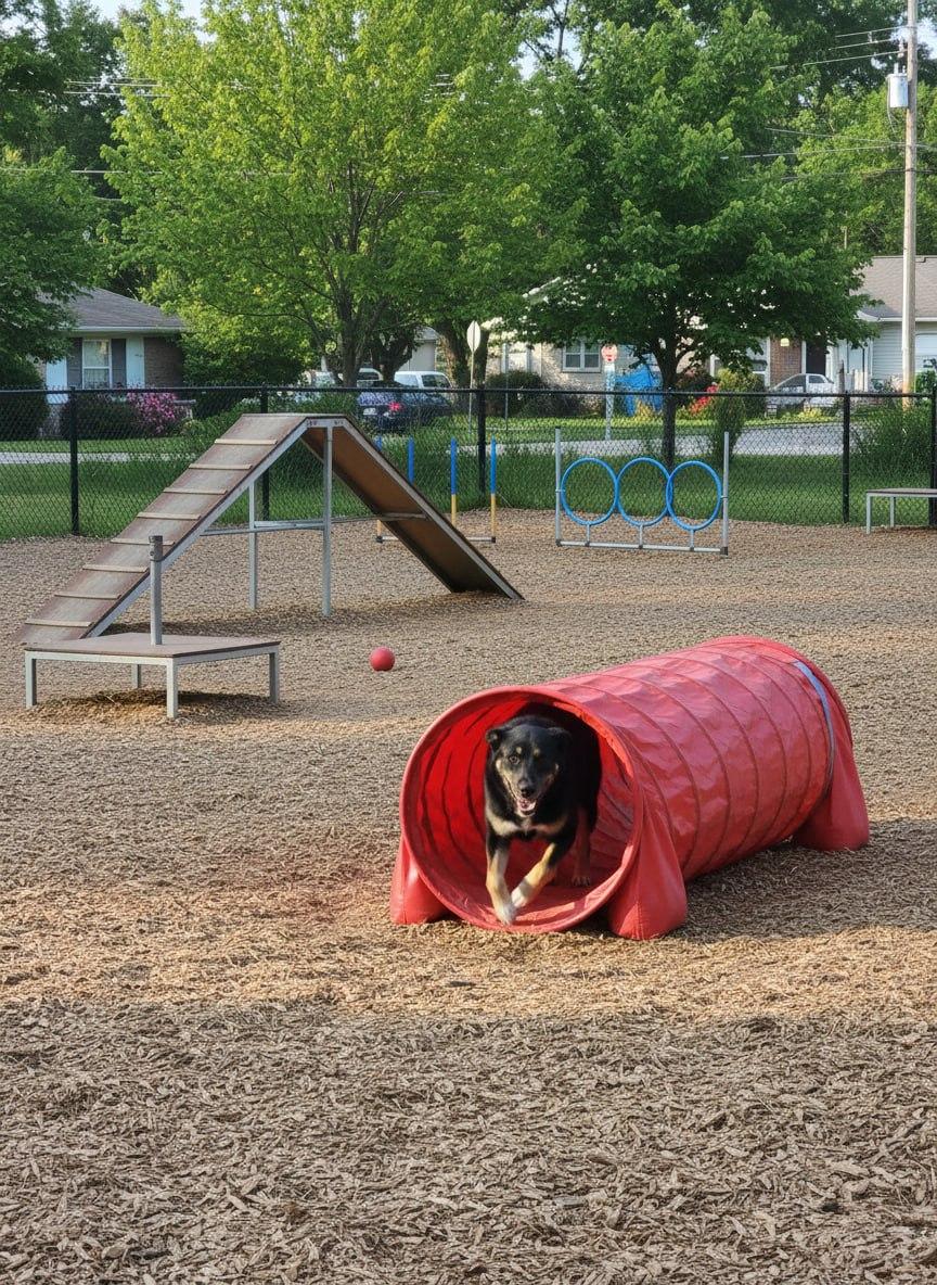 Верный друг