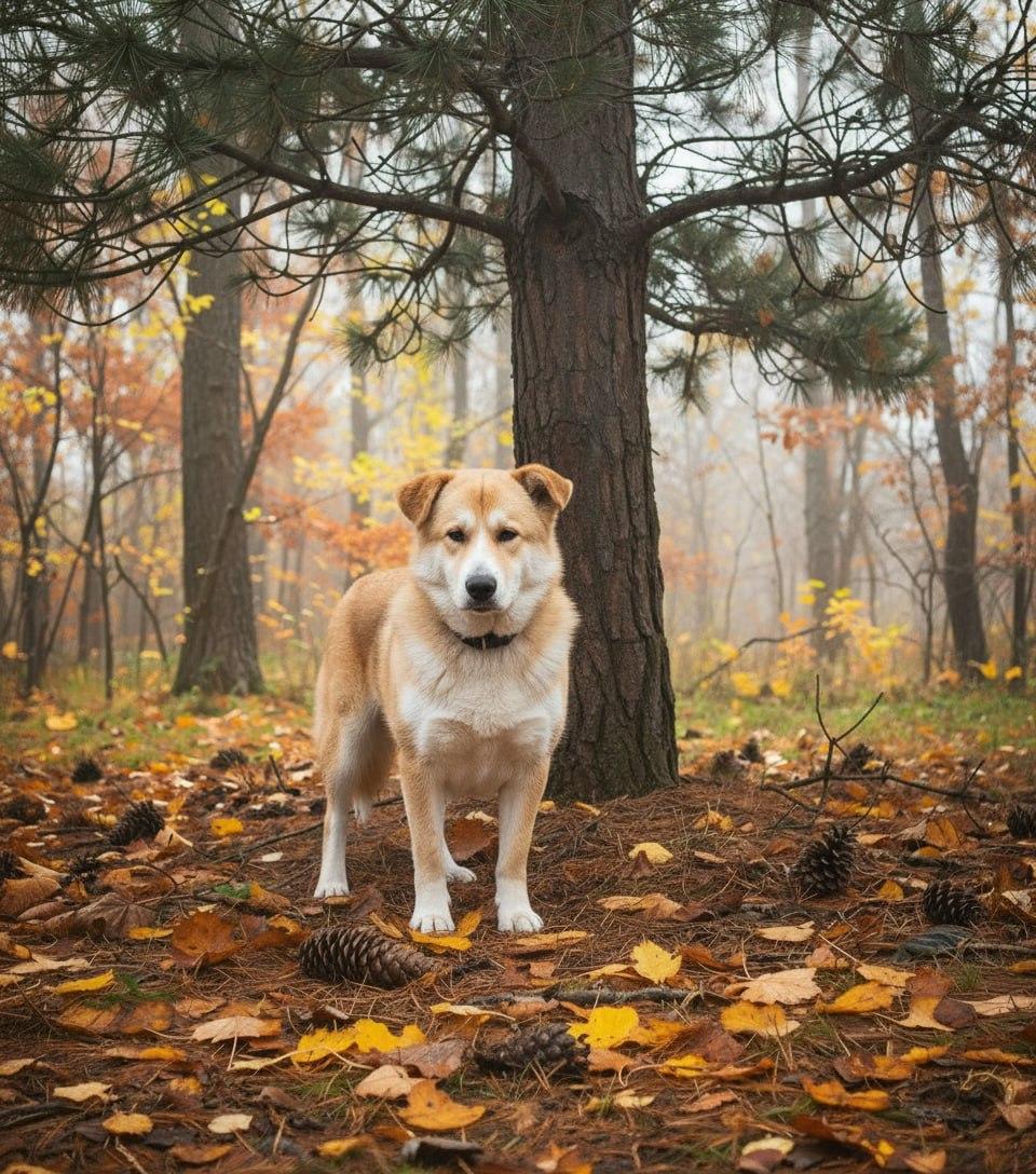 Верный друг