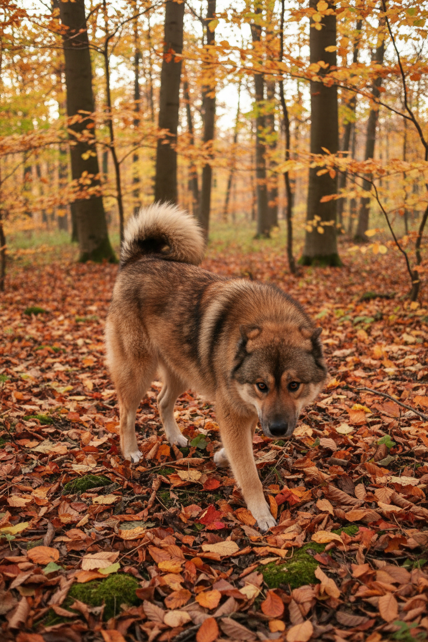 Верный друг