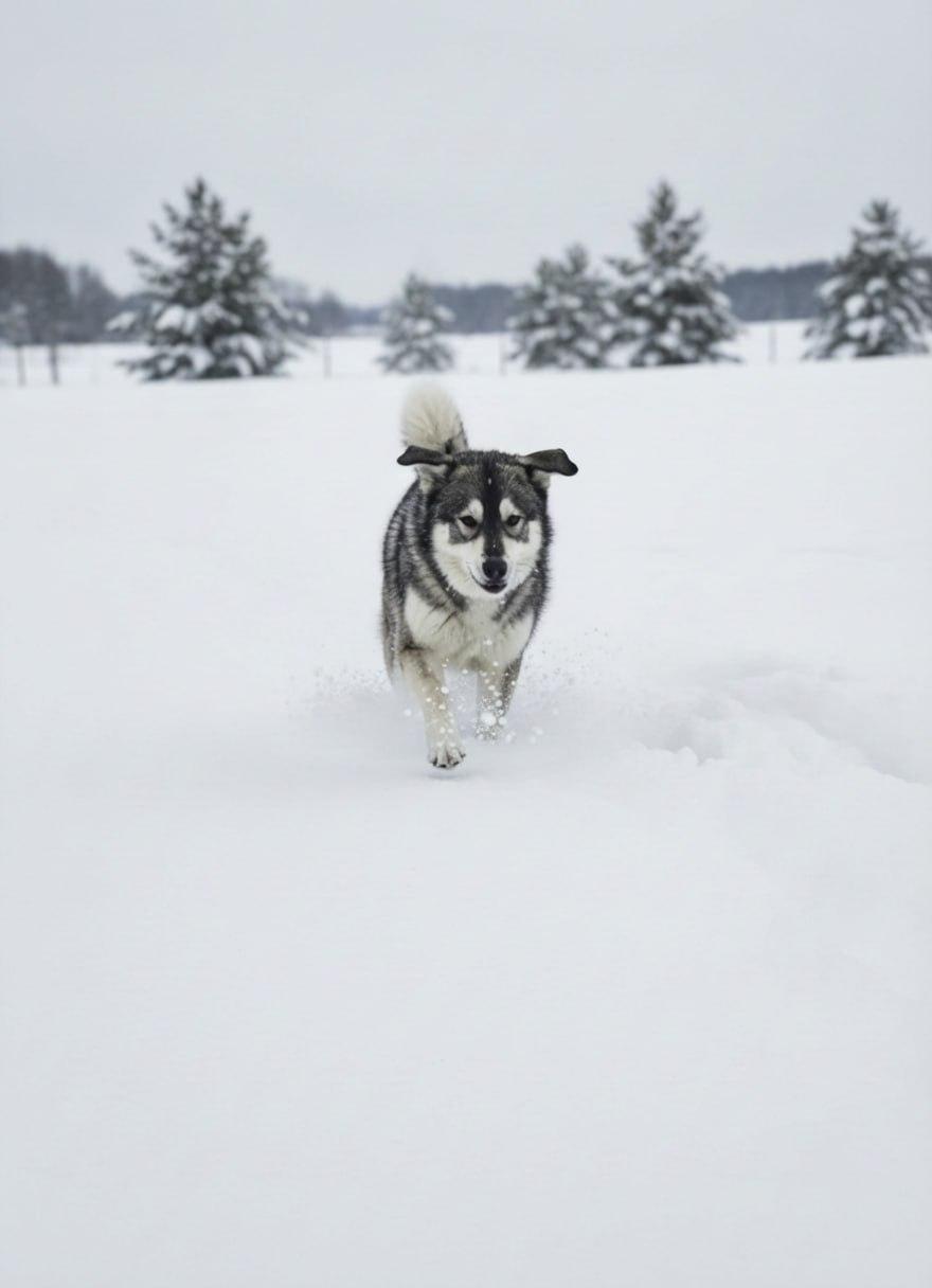 Верный друг