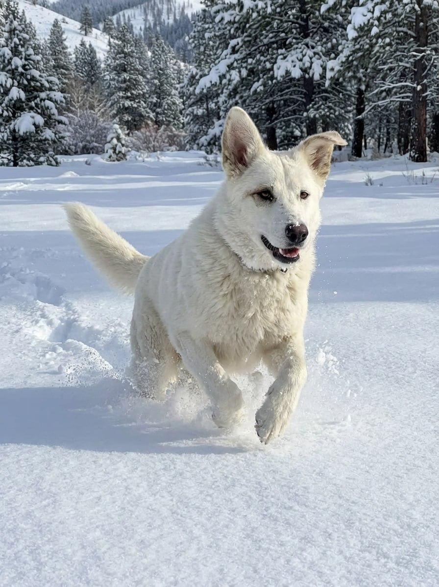 Верный друг