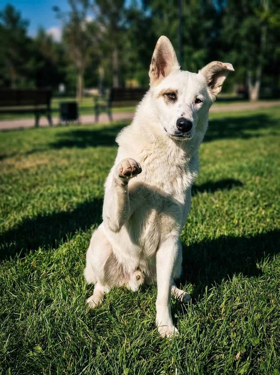 ООПБЖ "Верный Друг"