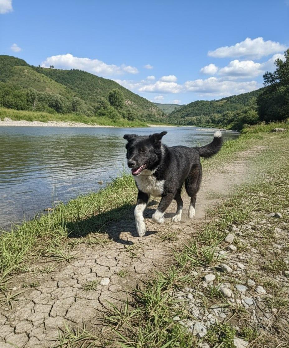 Верный друг