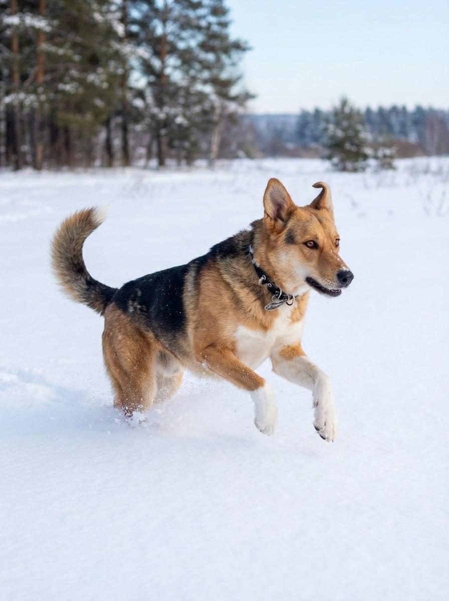 Верный друг