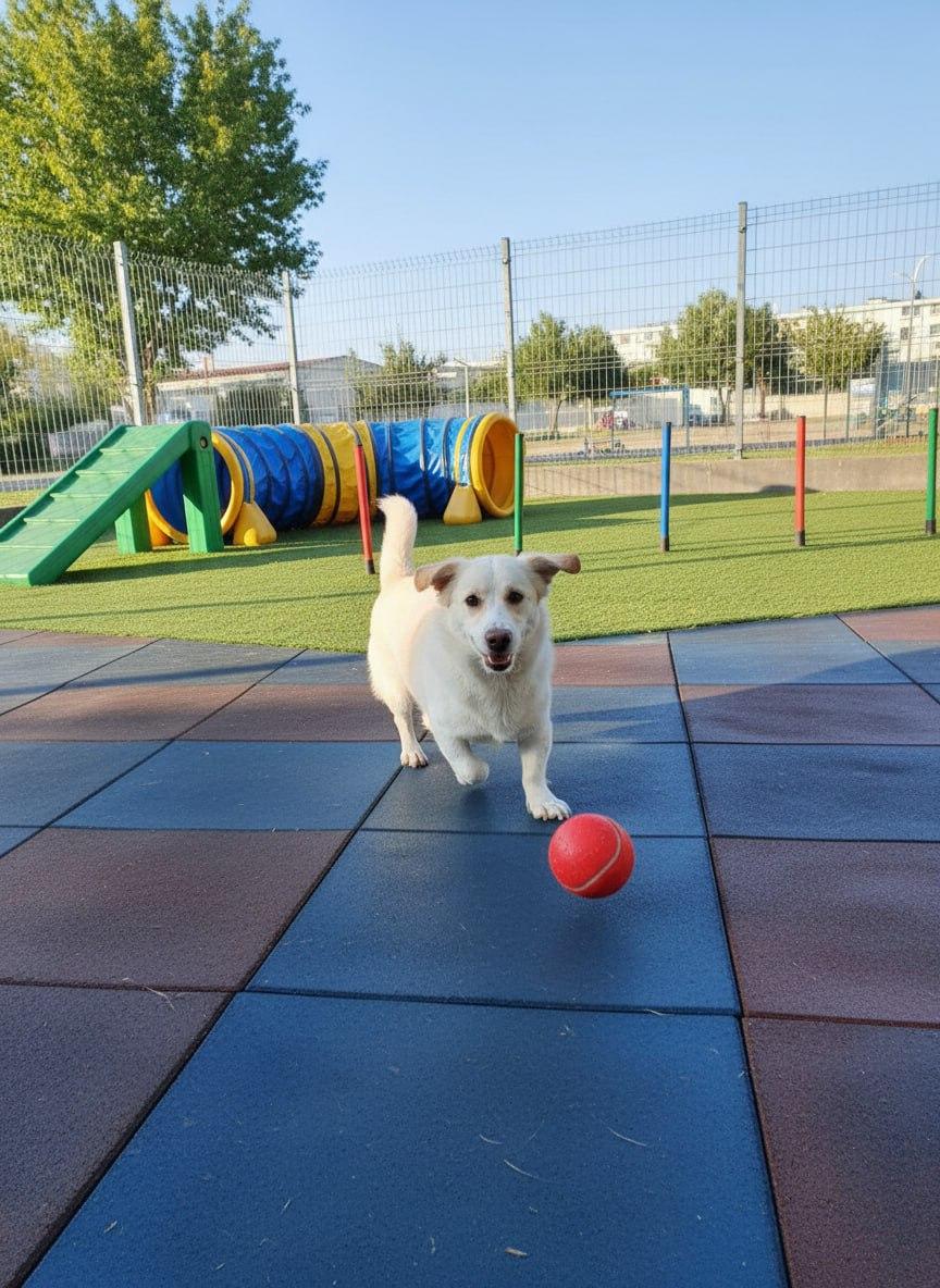 Верный друг