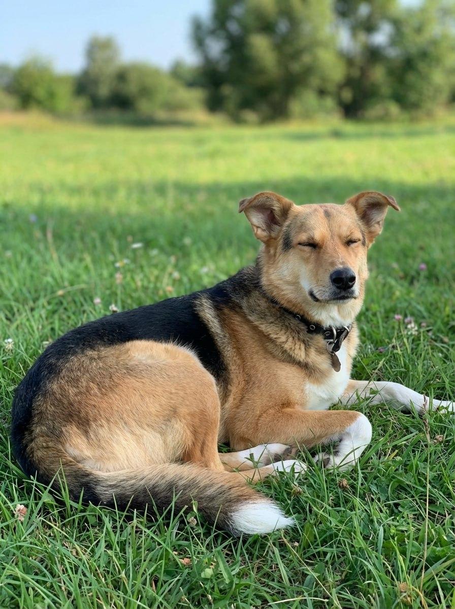 Верный друг