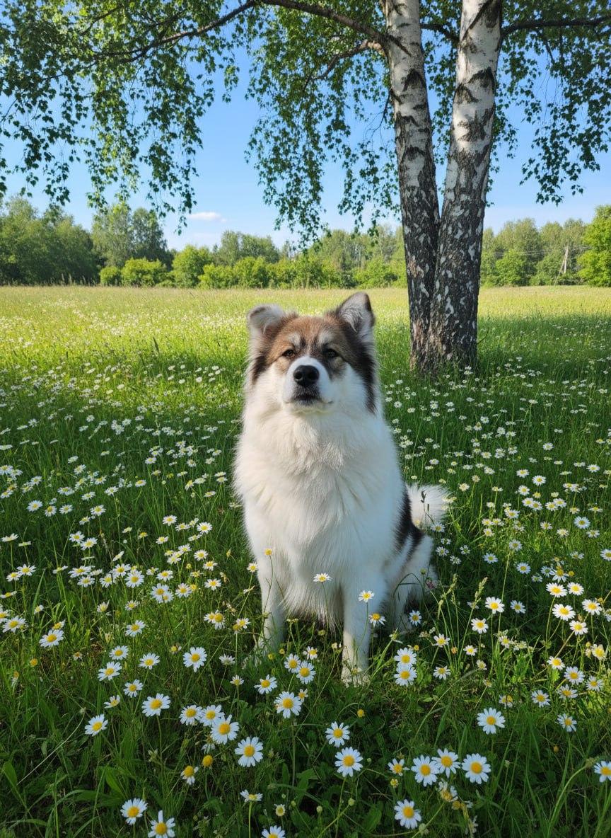 ООПБЖ "Верный Друг"