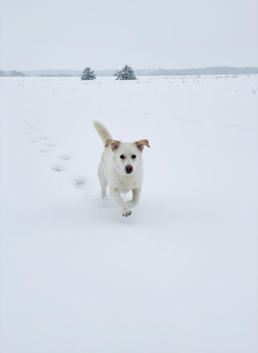 Верный друг