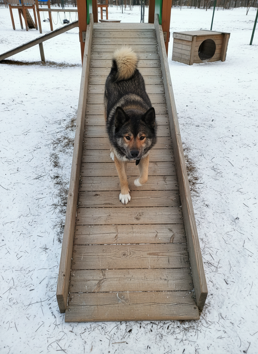 Верный друг