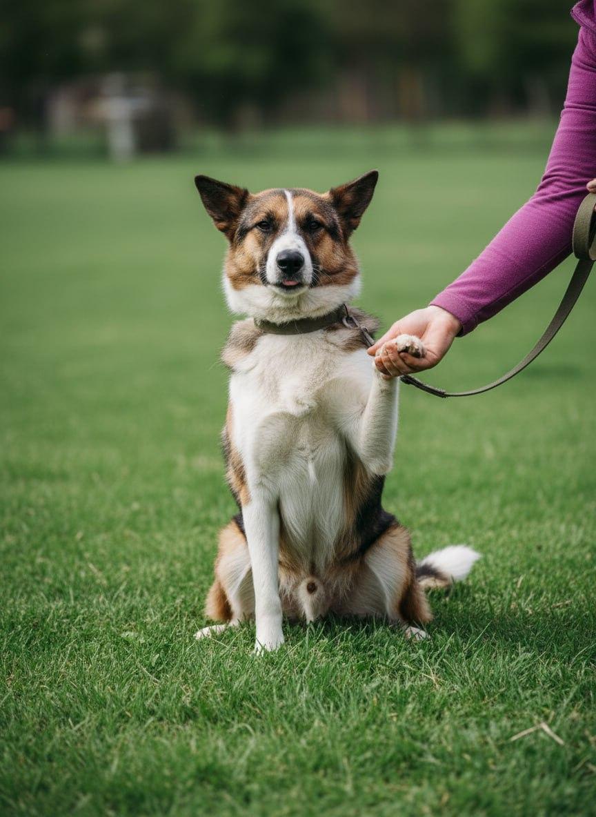 ООПБЖ "Верный Друг"