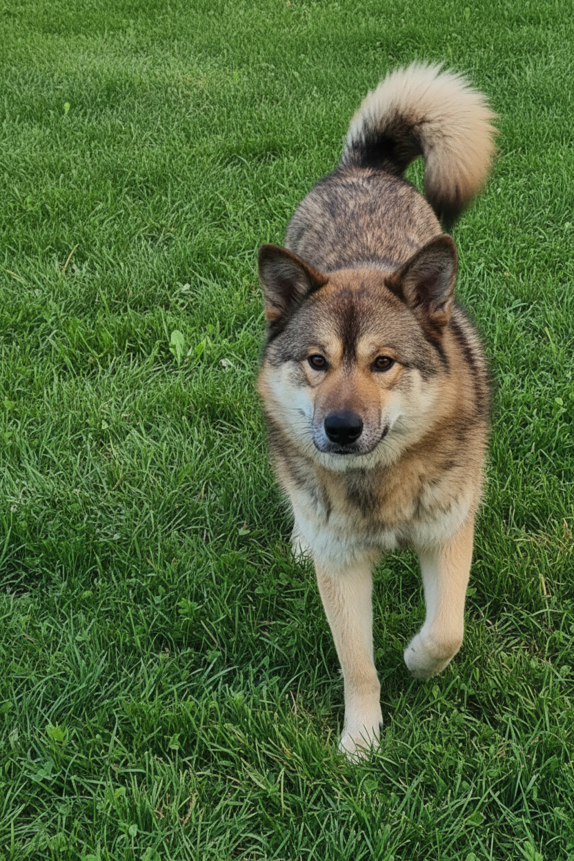 ООПБЖ "Верный Друг"