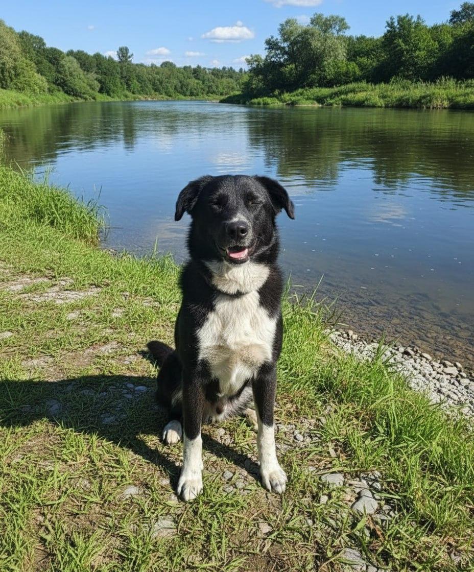 ООПБЖ "Верный Друг"