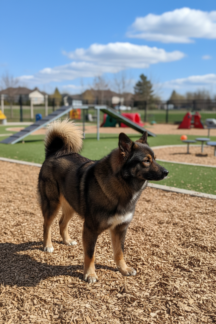 Верный друг