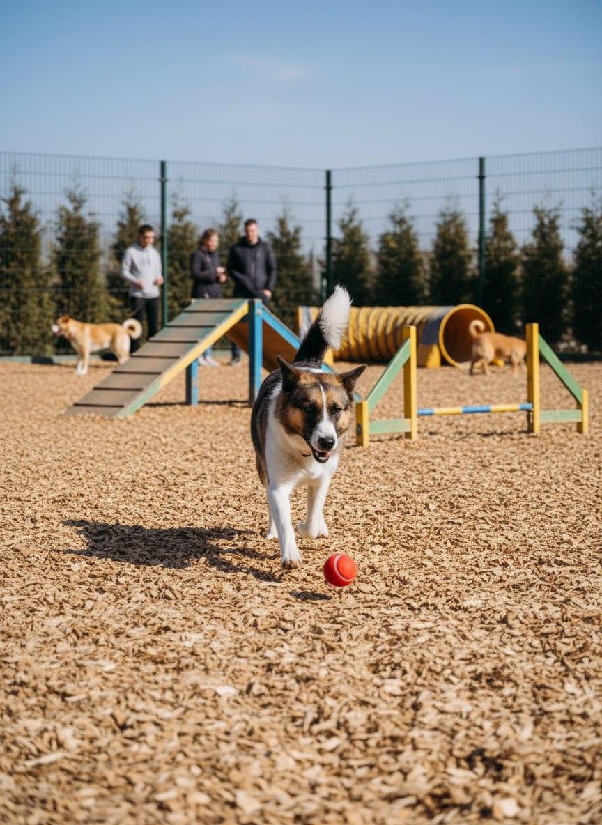 Верный друг