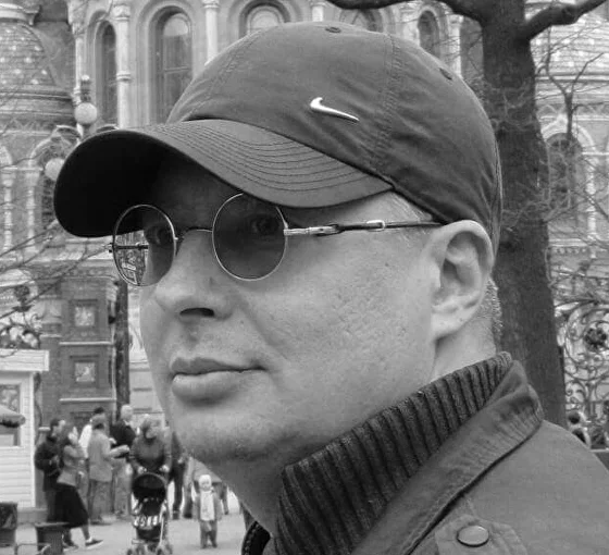 double image second part