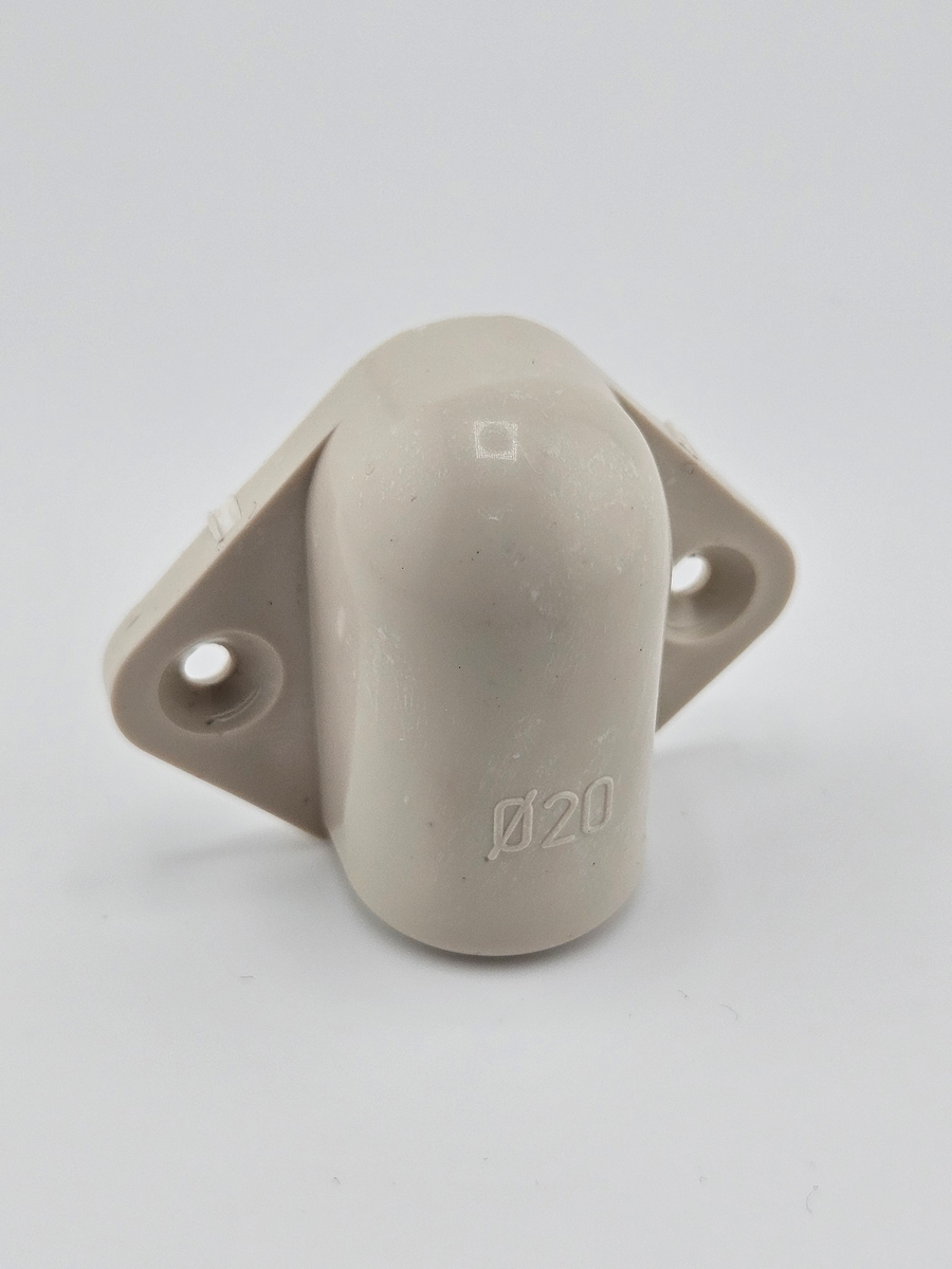 double image first part