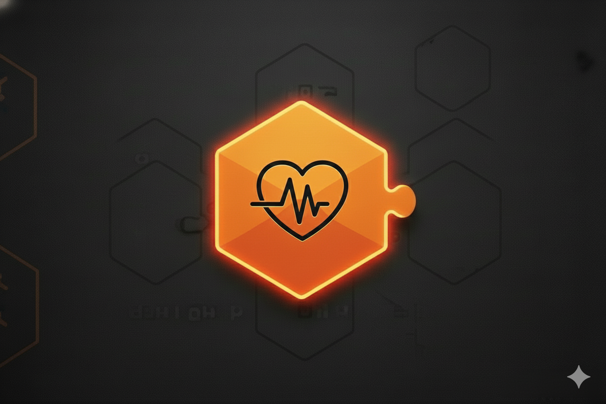 double image second part