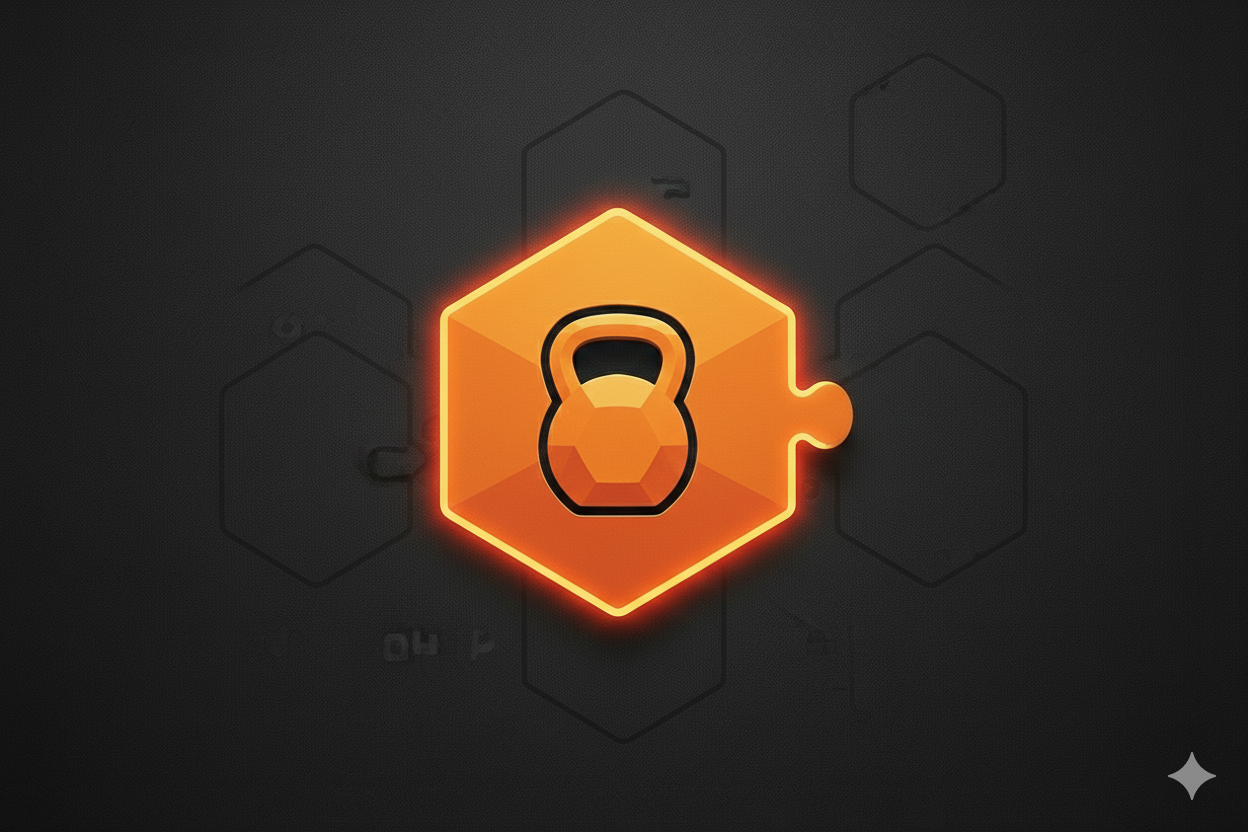 double image second part