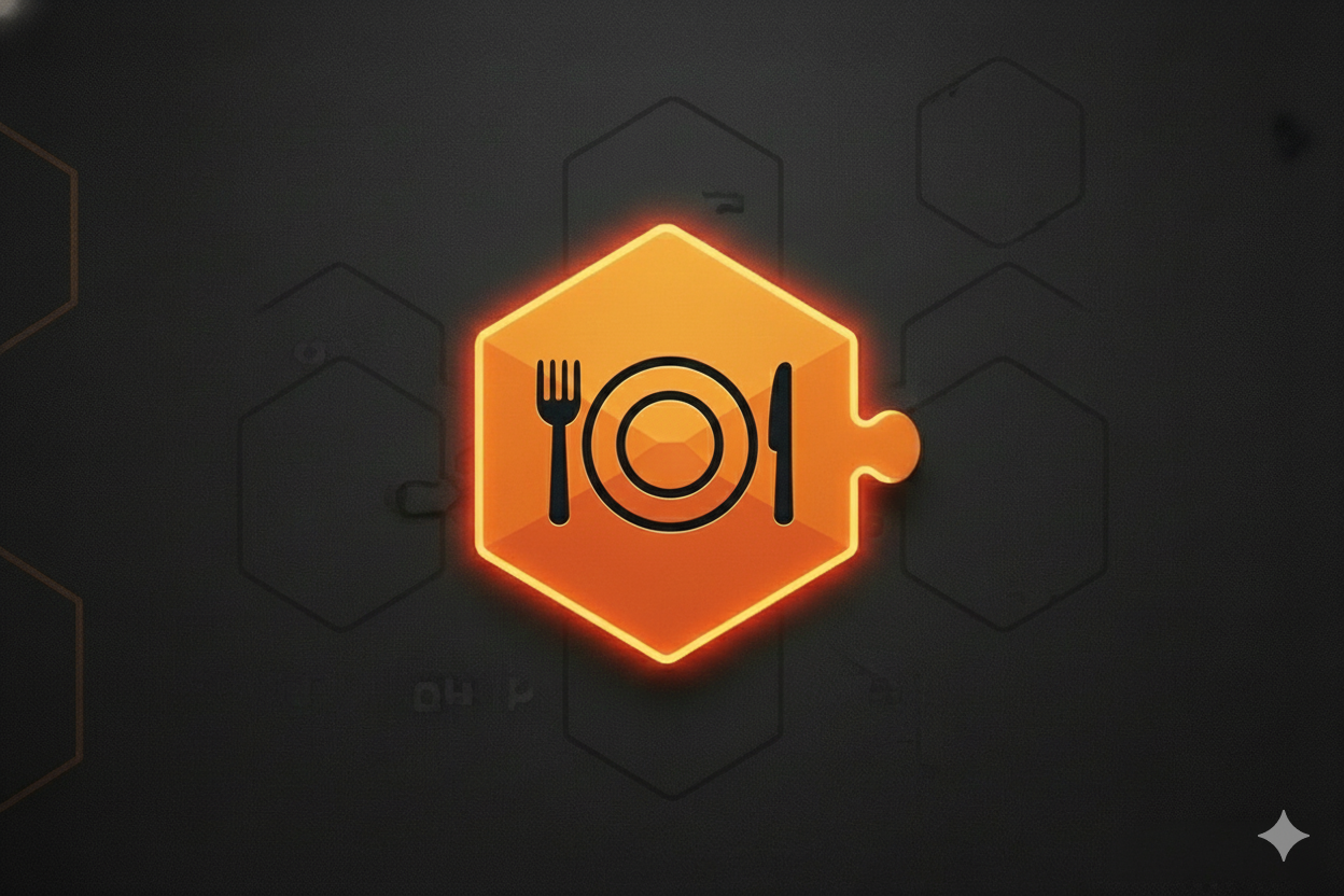 double image second part