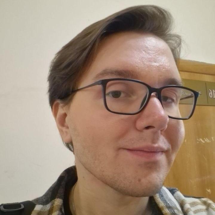 image alt