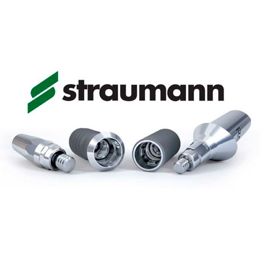 Straumann