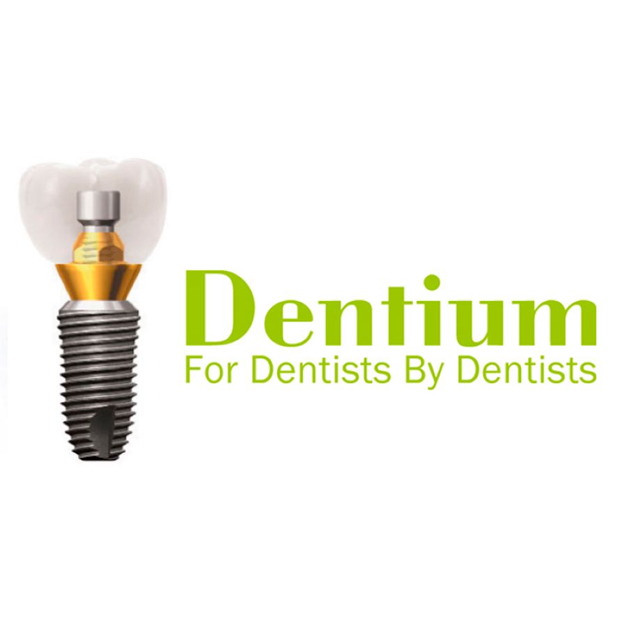 Dentium