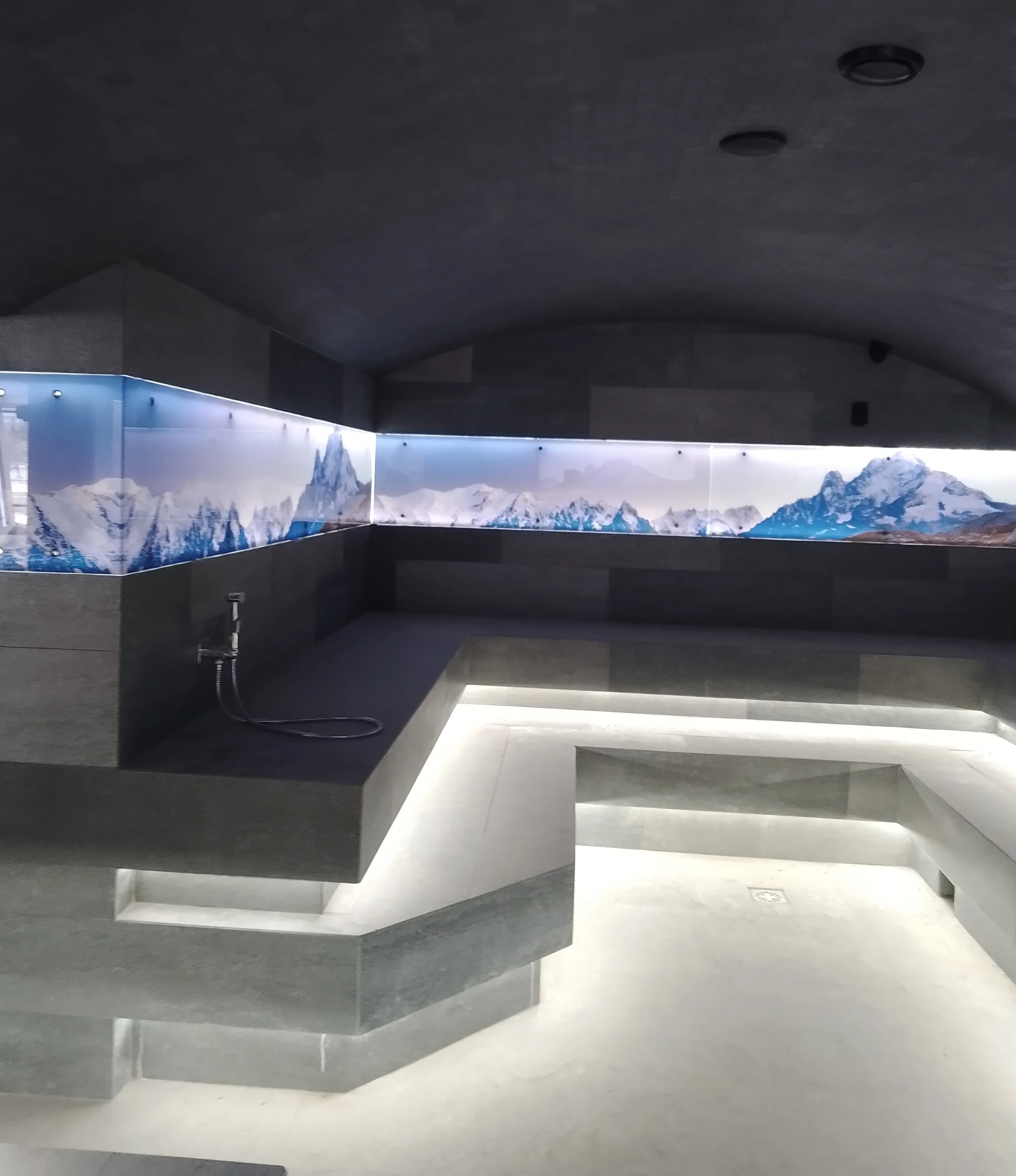 hammam_v_spa