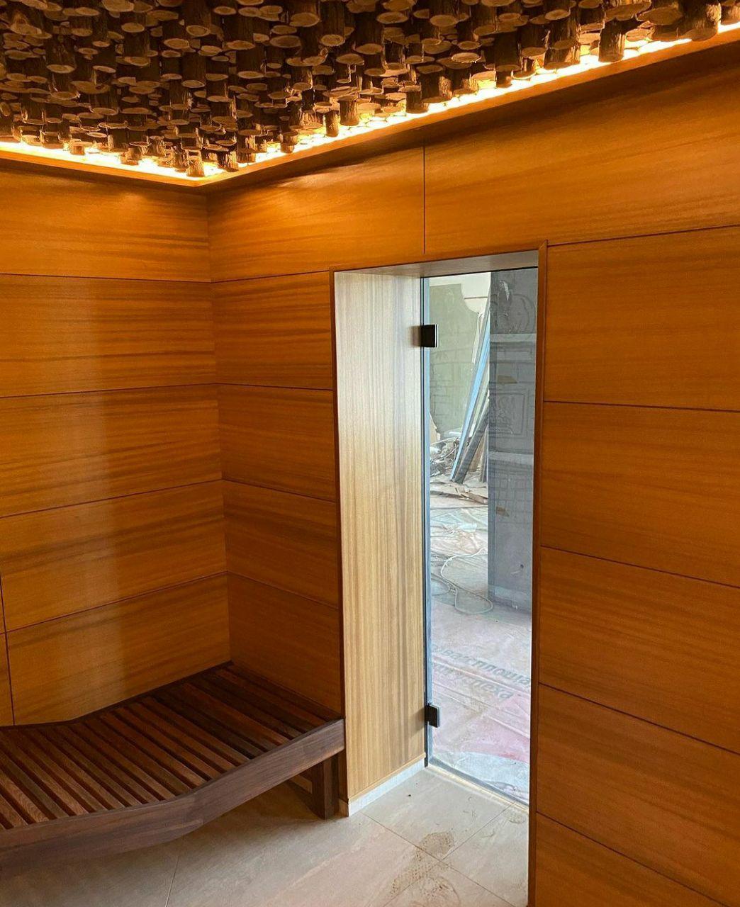 sauna_v_dome