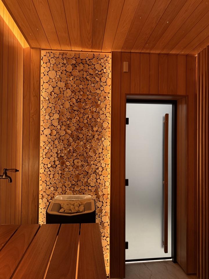 sauna_v_kvartire