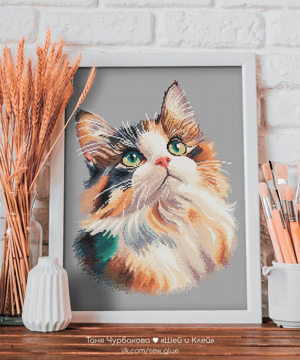goods image
