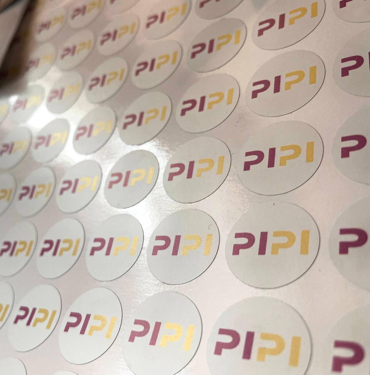 double image second part