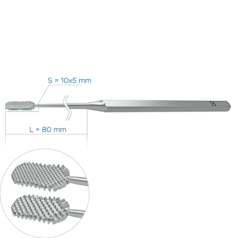 goods image