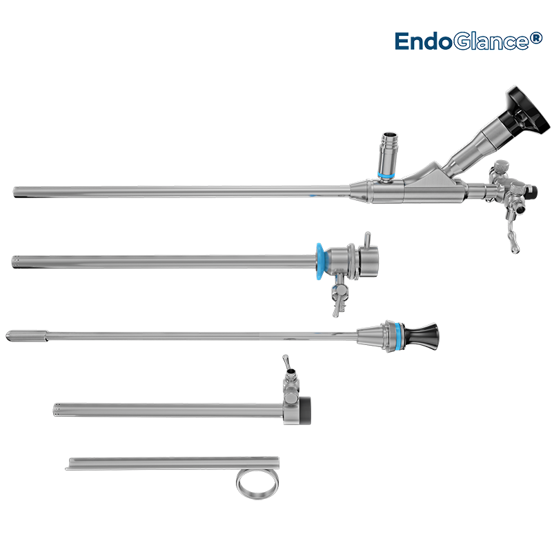 goods image